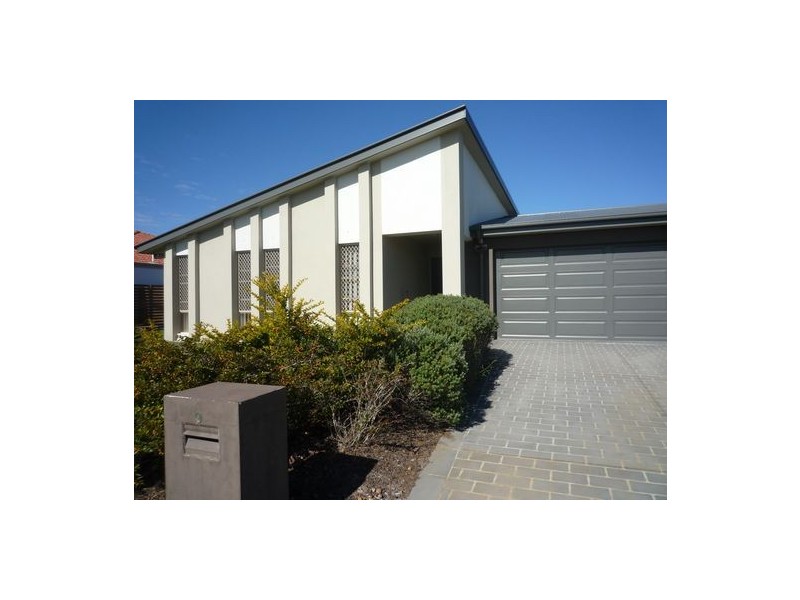9 Captain Cook Street, Urraween QLD 4655