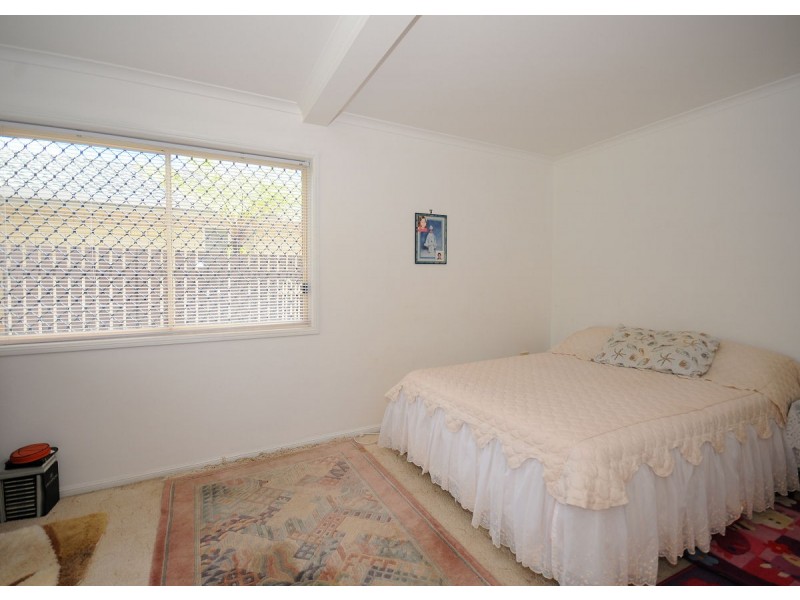 347 Boat Harbour Drive, Scarness QLD 4655