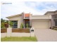 9 Kamala Court, Urraween QLD 4655