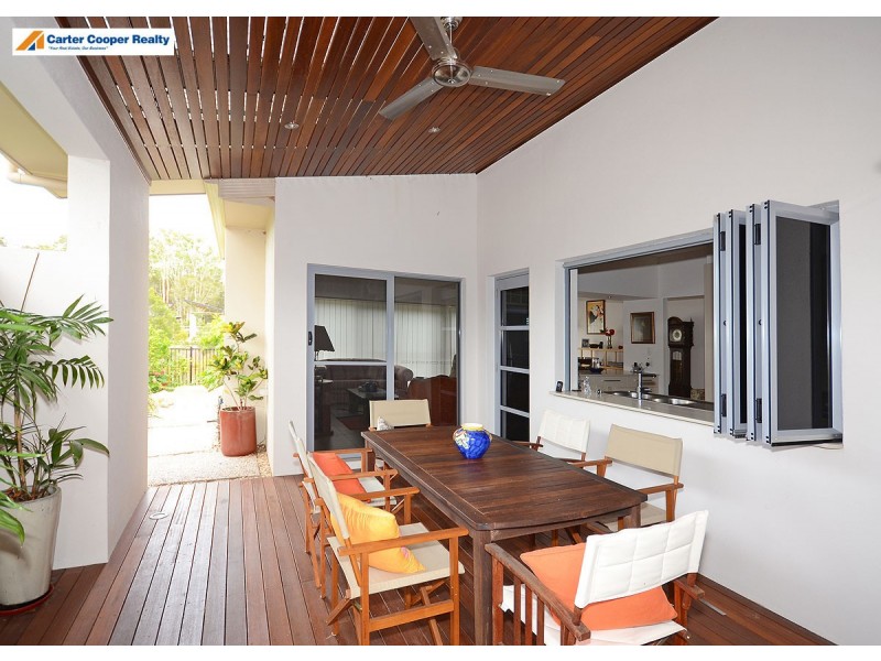 9 Kamala Court, Urraween QLD 4655