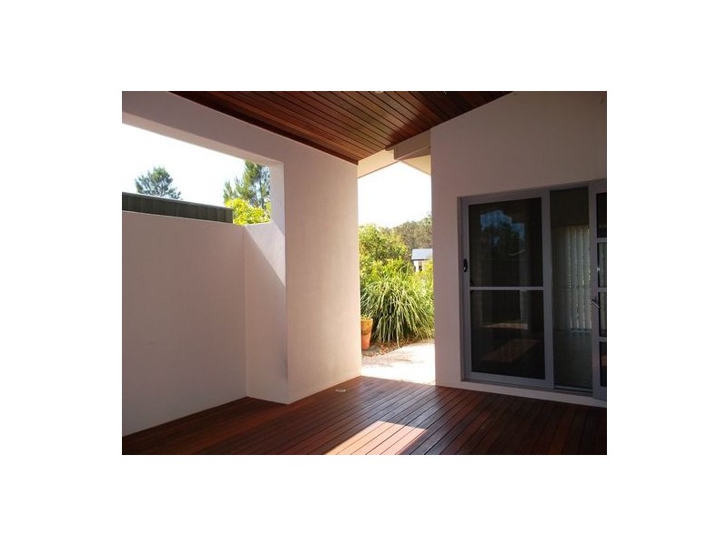 9 Kamala Court, Urraween QLD 4655