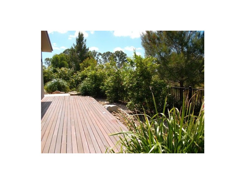 9 Kamala Court, Urraween QLD 4655