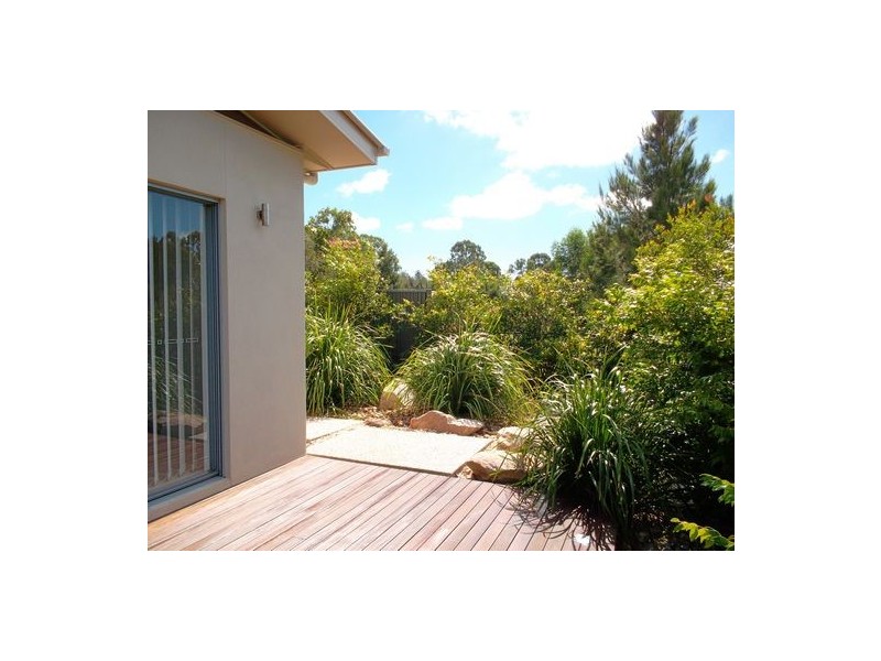 9 Kamala Court, Urraween QLD 4655