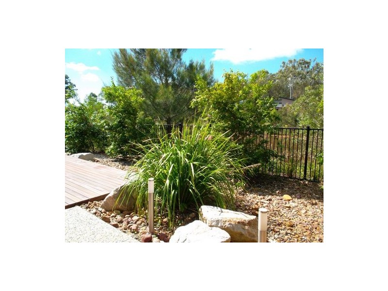 9 Kamala Court, Urraween QLD 4655