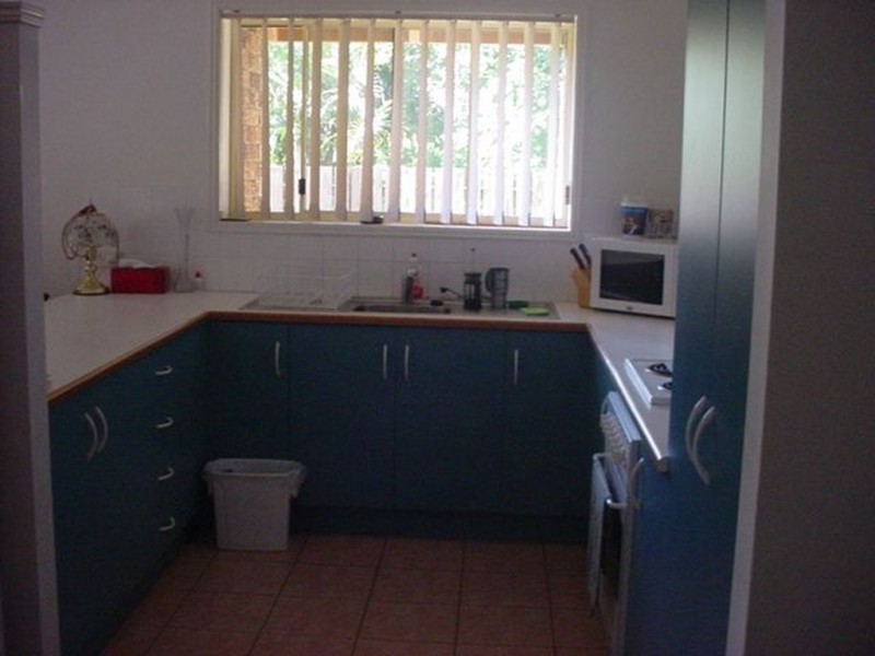 13/222 Torquay Terrace, Torquay QLD 4655