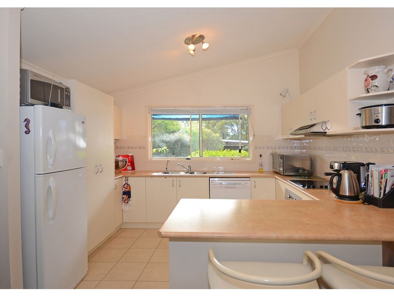 H32,208-218 Elizabeth Street, Urangan QLD 4655