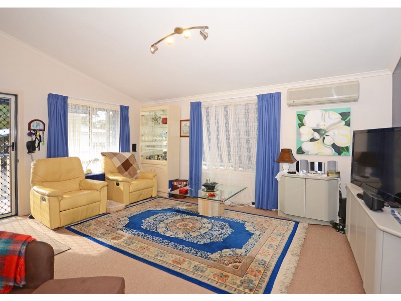 H32,208-218 Elizabeth Street, Urangan QLD 4655