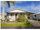 H32,208-218 Elizabeth Street, Urangan QLD 4655