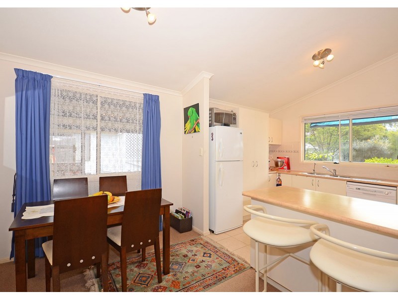 H32,208-218 Elizabeth Street, Urangan QLD 4655