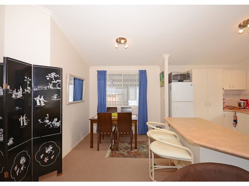 H32,208-218 Elizabeth Street, Urangan QLD 4655