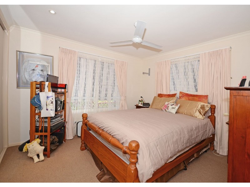 H32,208-218 Elizabeth Street, Urangan QLD 4655