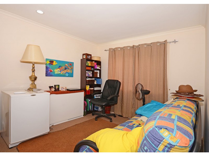 H32,208-218 Elizabeth Street, Urangan QLD 4655