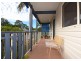 H32,208-218 Elizabeth Street, Urangan QLD 4655