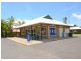 H32,208-218 Elizabeth Street, Urangan QLD 4655