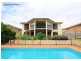 33 Royal Drive, Kawungan QLD 4655