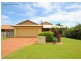33 Royal Drive, Kawungan QLD 4655