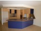 33 Royal Drive, Kawungan QLD 4655