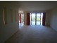 33 Royal Drive, Kawungan QLD 4655