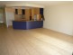 33 Royal Drive, Kawungan QLD 4655