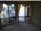 33 Royal Drive, Kawungan QLD 4655