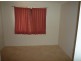 33 Royal Drive, Kawungan QLD 4655