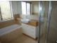 33 Royal Drive, Kawungan QLD 4655