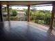 33 Royal Drive, Kawungan QLD 4655