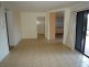 33 Royal Drive, Kawungan QLD 4655