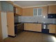 33 Royal Drive, Kawungan QLD 4655