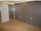 33 Royal Drive, Kawungan QLD 4655