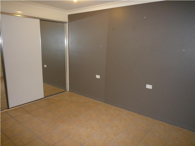 33 Royal Drive, Kawungan QLD 4655