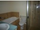 33 Royal Drive, Kawungan QLD 4655