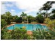 33 Royal Drive, Kawungan QLD 4655