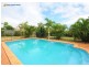 33 Royal Drive, Kawungan QLD 4655
