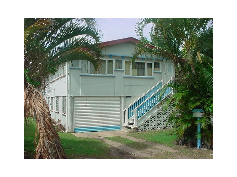 43 Cypress Street, Torquay QLD 4655
