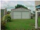 43 Cypress Street, Torquay QLD 4655
