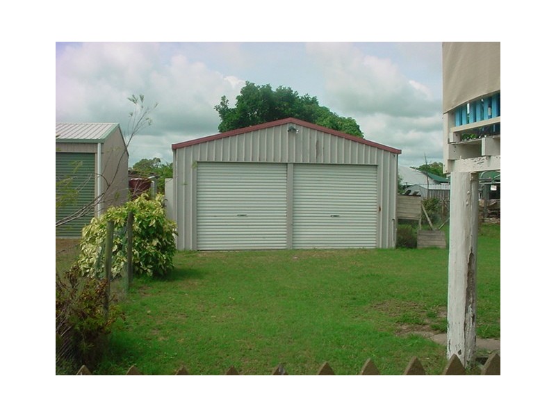 43 Cypress Street, Torquay QLD 4655
