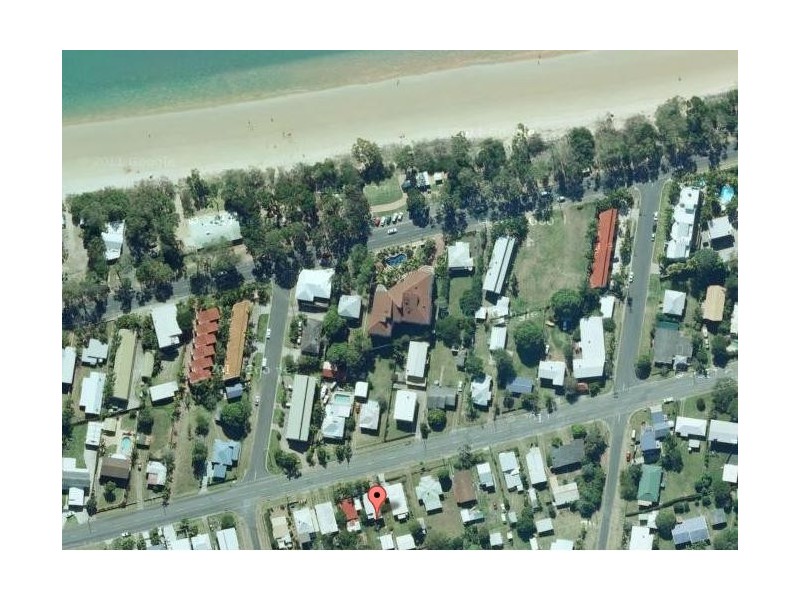 43 Cypress Street, Torquay QLD 4655