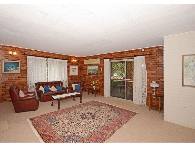 54B Taylor Street, Pialba QLD 4655