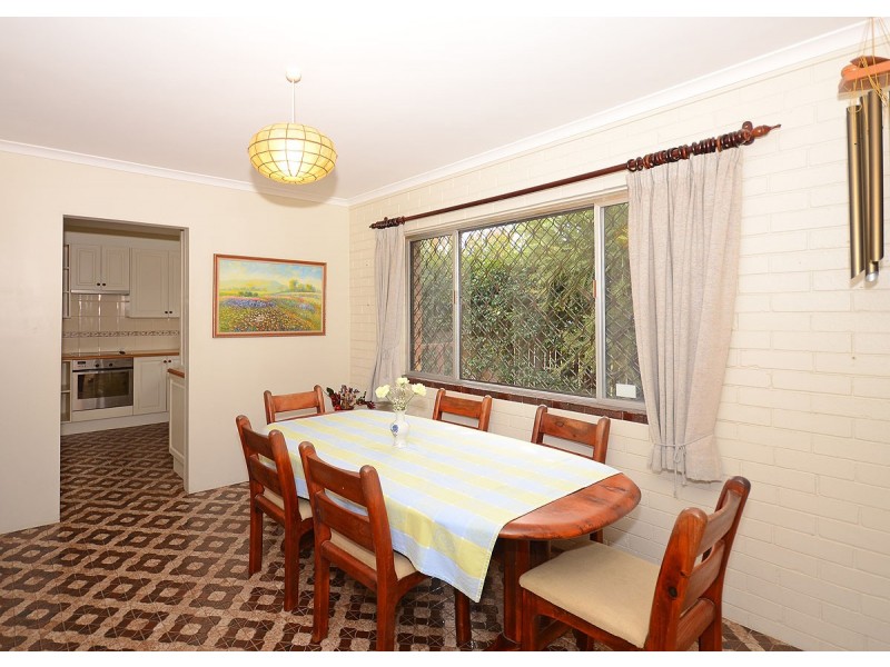 54B Taylor Street, Pialba QLD 4655