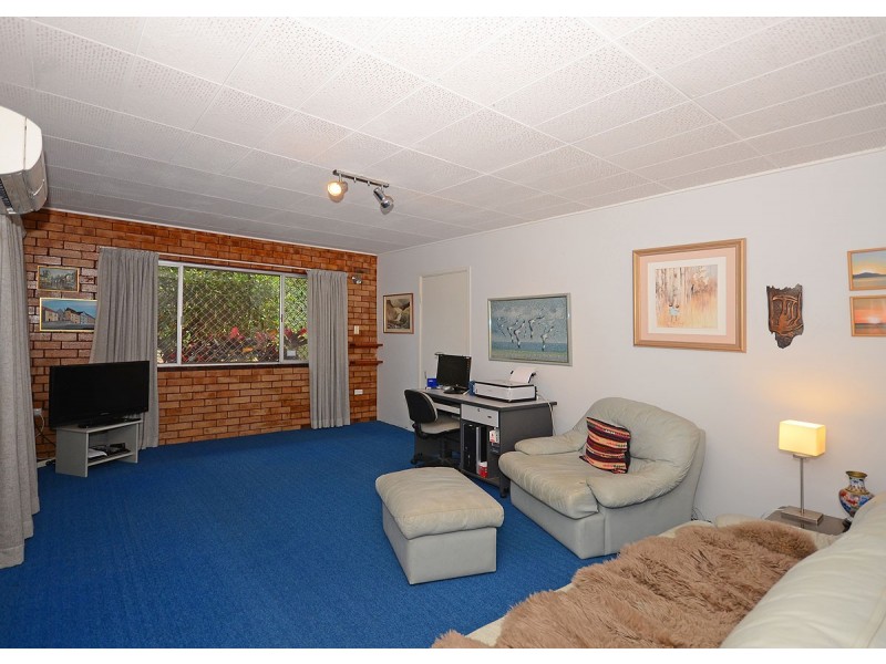 54B Taylor Street, Pialba QLD 4655