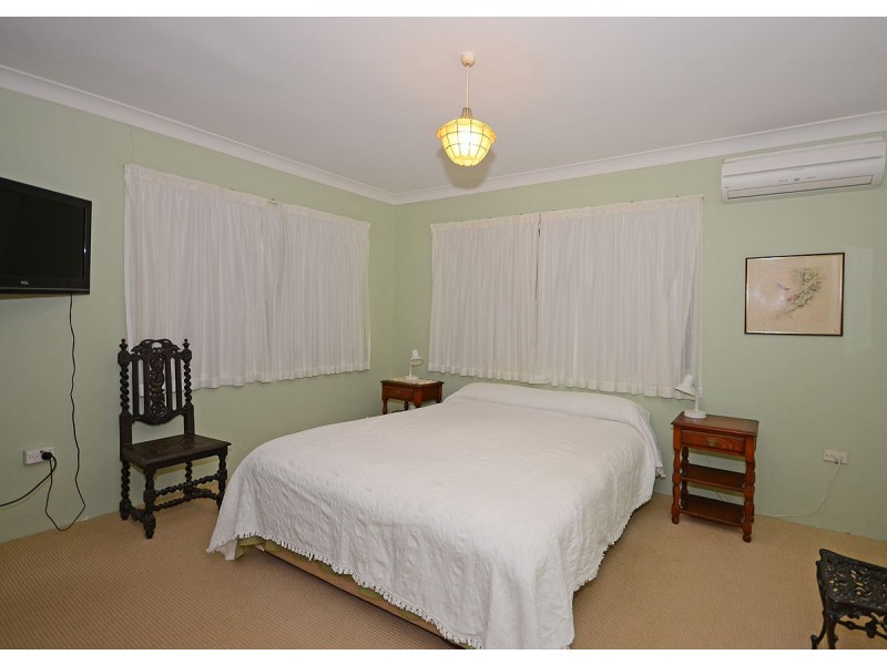 54B Taylor Street, Pialba QLD 4655