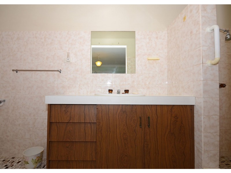 54B Taylor Street, Pialba QLD 4655