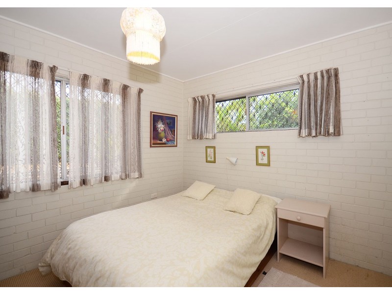 54B Taylor Street, Pialba QLD 4655