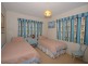 54B Taylor Street, Pialba QLD 4655