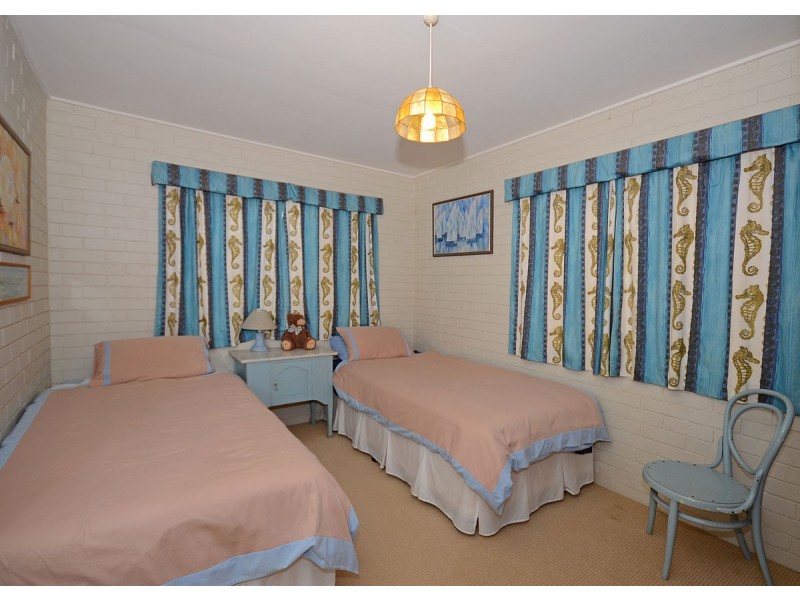 54B Taylor Street, Pialba QLD 4655