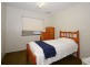 54B Taylor Street, Pialba QLD 4655