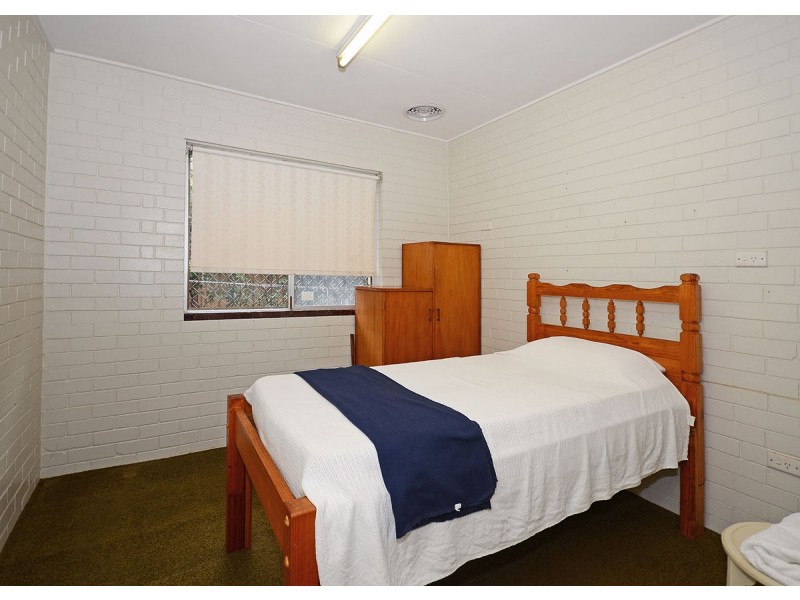 54B Taylor Street, Pialba QLD 4655