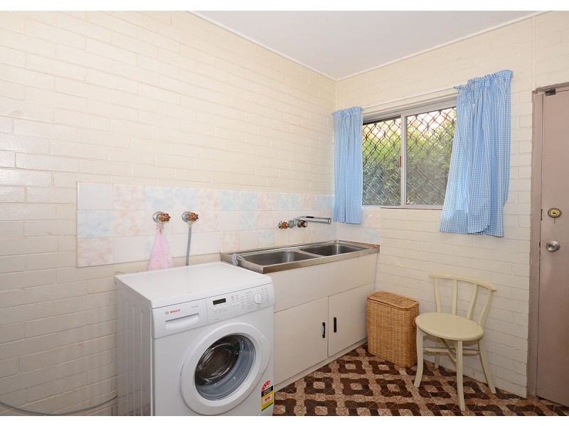 54B Taylor Street, Pialba QLD 4655