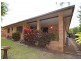 54B Taylor Street, Pialba QLD 4655